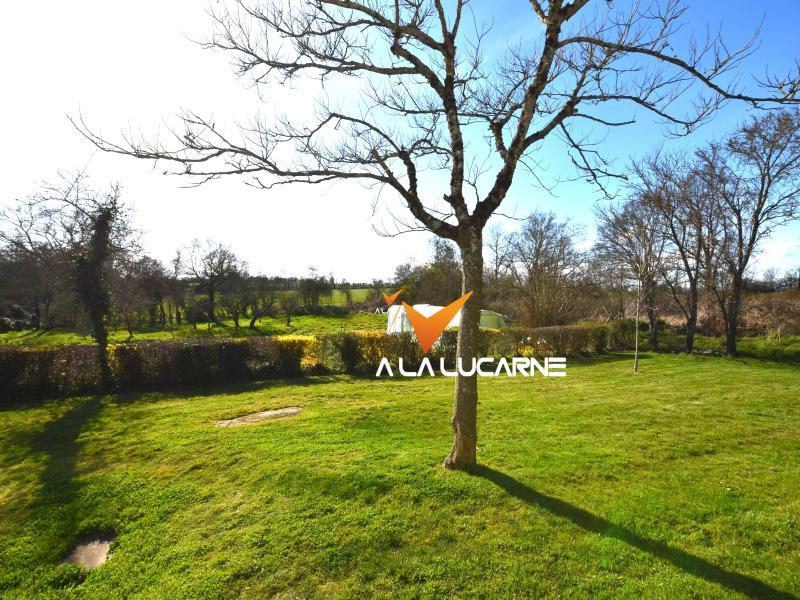 Maison en pierre - 213 m² - 7 pièces