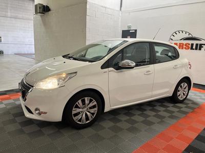 Peugeot 208 1.2 Puretech 82 ch Urban Soul - Garantie 6 mois