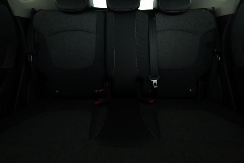 Renault Captur 1.2 TCe Energy Intens 120 ch