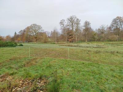 Ferme - 200 m² - 7 pièces