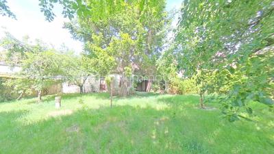 Maison de campagne - 100 m² - 3 pièces