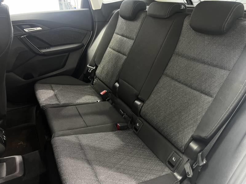 Bmw X1 sDrive 18i 136ch Dkg7 Business Design