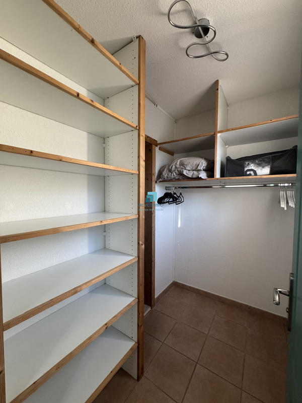 Maison - 97 m² - 5 pièces