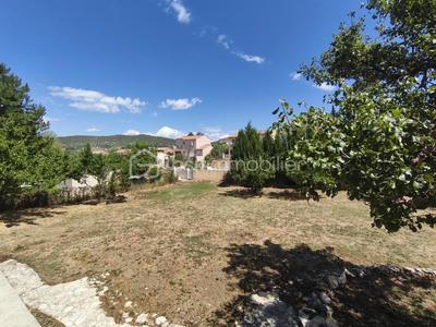 Villa - 103 m² - 4 pièces