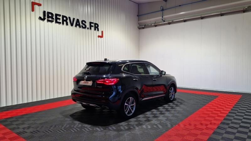 Mg Ehs 1.5t Gdi Phev Comfort