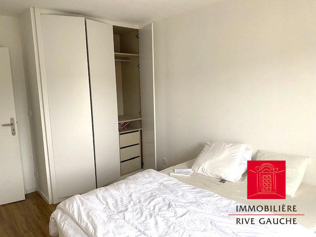 Villa - 121 m² - 6 pièces