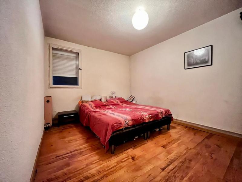 Appartement - 73 m² - 4 pièces