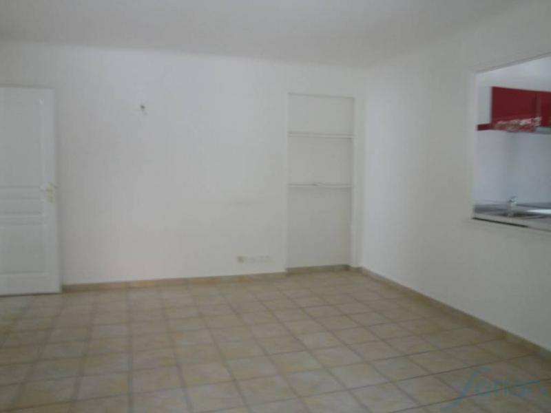 Maison - 150 m² - 10 pièces