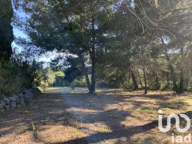 Maison - 165 m² - 5 pièces