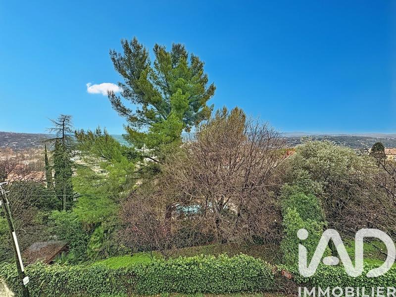 Maison - 133 m² - 5 pièces