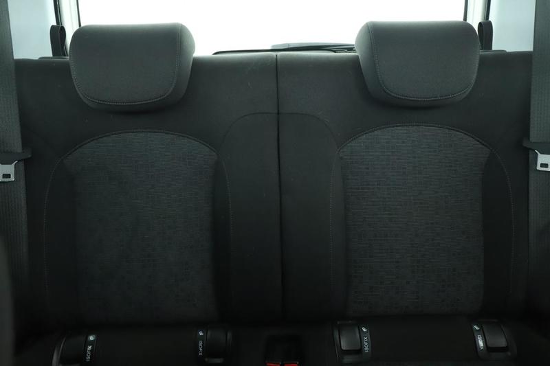 Opel Adam 1.4 Twinport Unlimited 87 ch