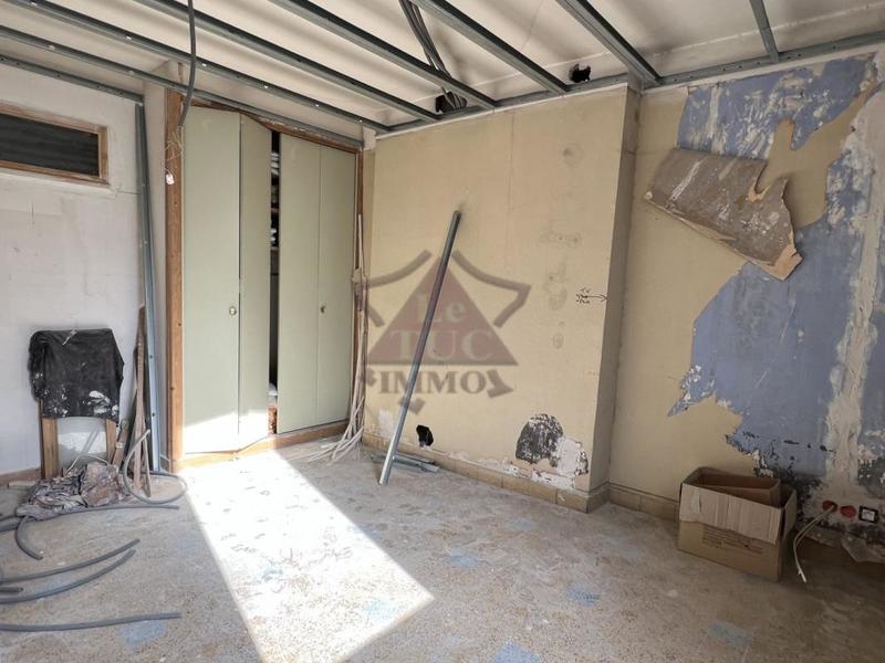 Maison - 106 m² - 4 pièces