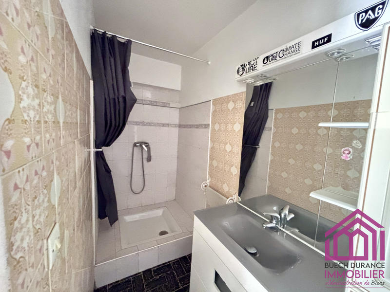 Maison - 199 m² - 10 pièces