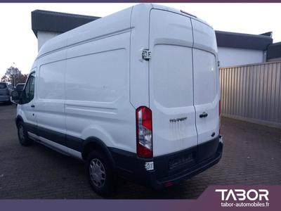 Ford Transit Ft 350 2.0 TDCi 170 L3 Trend Clima