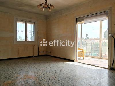 Pavillon - 116 m² - 4 pièces