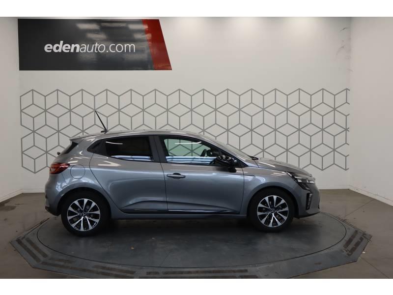 Mitsubishi Colt 1.0 Mpi-T 91 Business