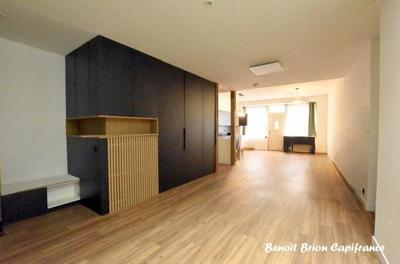 Maison - 148 m² - 6 pièces