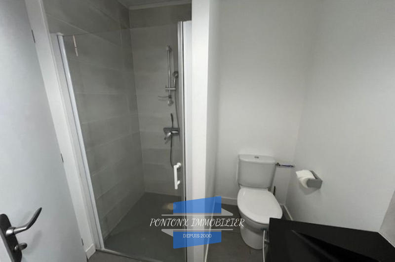 Maison - 128 m² - 4 pièces