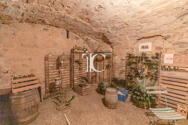 Appartement - 139 m² - 4 pièces