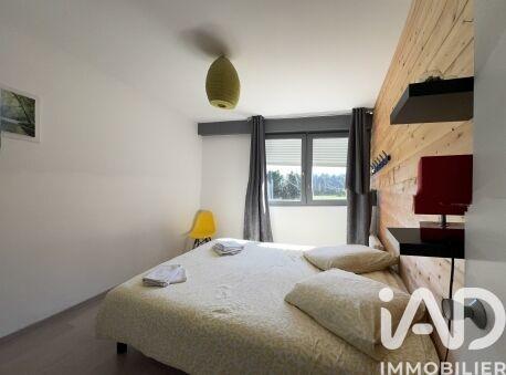 Maison - 292 m² - 10 pièces