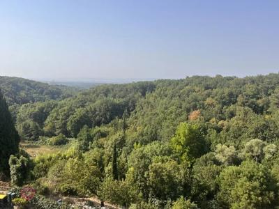 Maison de village - 61 m² - 3 pièces