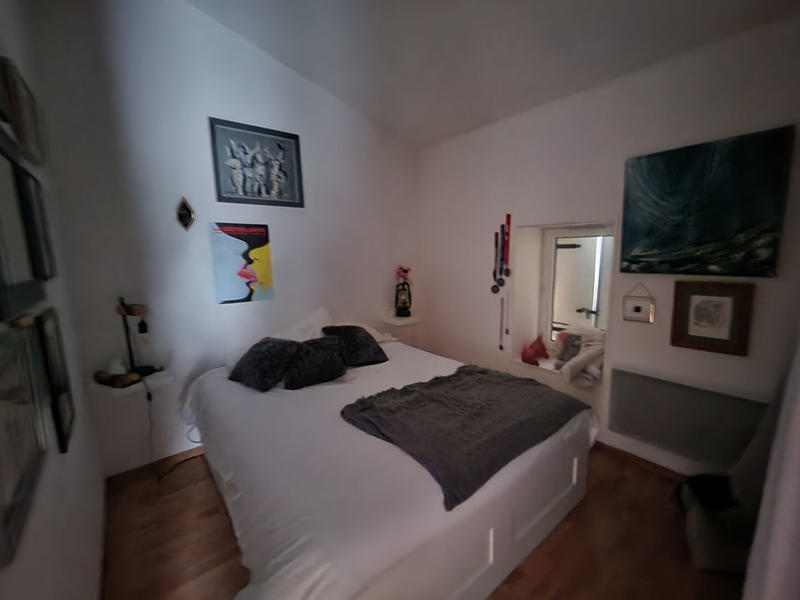 Maison - 177 m² - 12 pièces