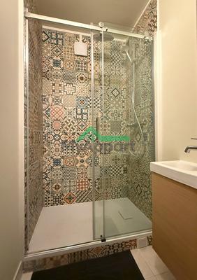 Appartement - 13 m² - 1 pièce