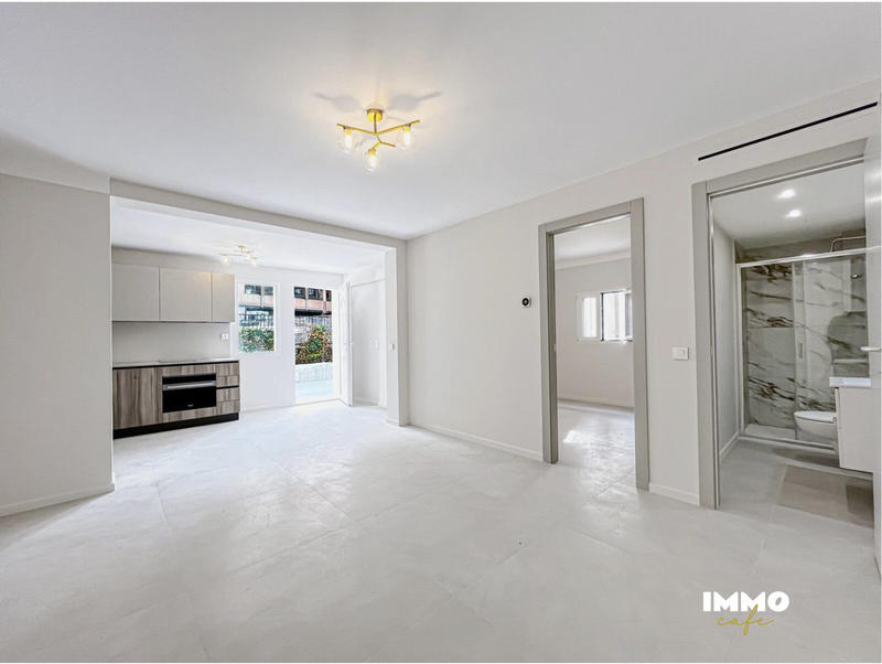 Maison ancienne - 136 m² - 7 pièces