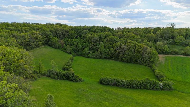 Maison - 220 m² - 10 pièces