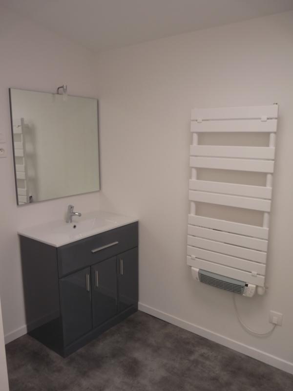 Immeuble - 211 m² - 8 pièces