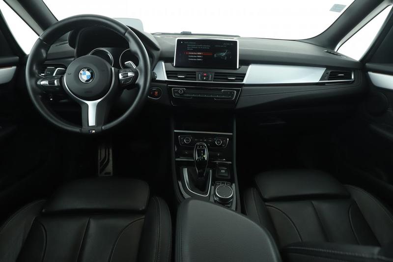 Bmw Série 2 Gran Tourer 218d xDrive m Sport Bva8 150 ch