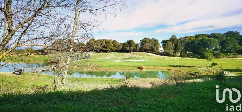 Maison - 50 m² - 4 pièces