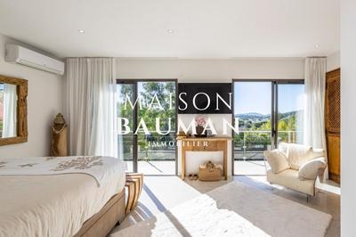 Maison - 164 m² - 6 pièces