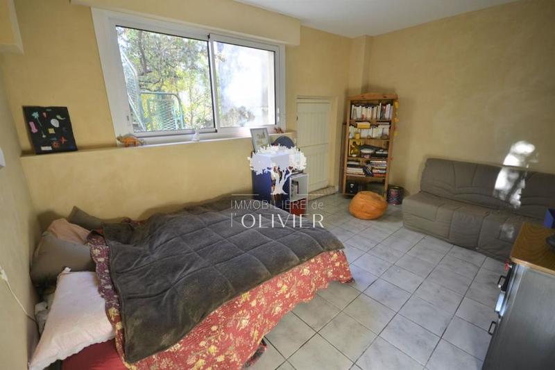 Maison de ville - 172 m² - 6 pièces