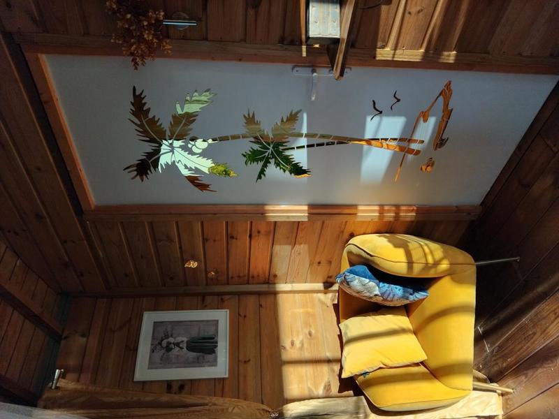 Maison - 187 m² - 5 pièces