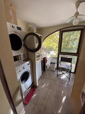 Beauté / Bien-être - 40 m² - 2 pièces