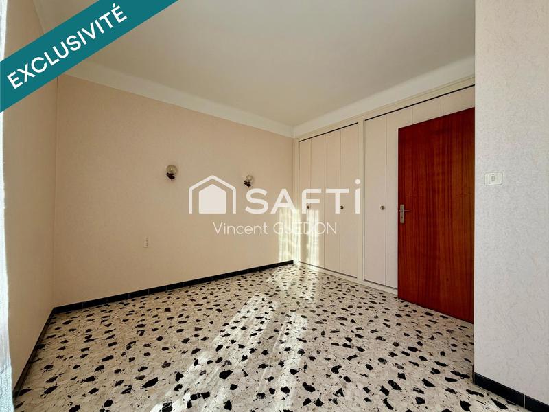 Maison - 154 m² - 6 pièces