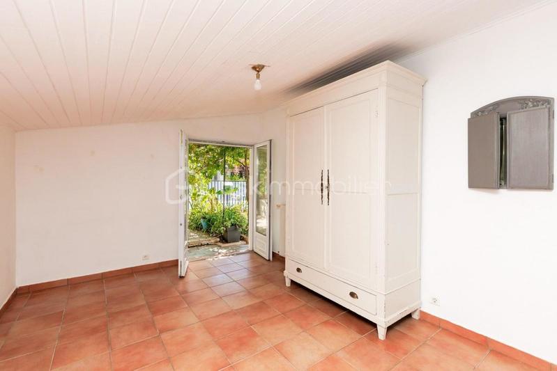 Villa - 150 m² - 5 pièces