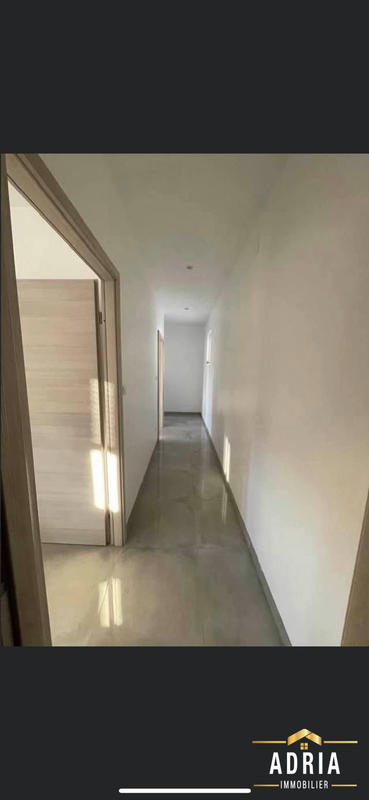 Viager - Maison - 120 m² - 5 pièces