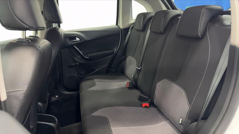 Citroën C3 II 1.4 HDi 70 Airdream