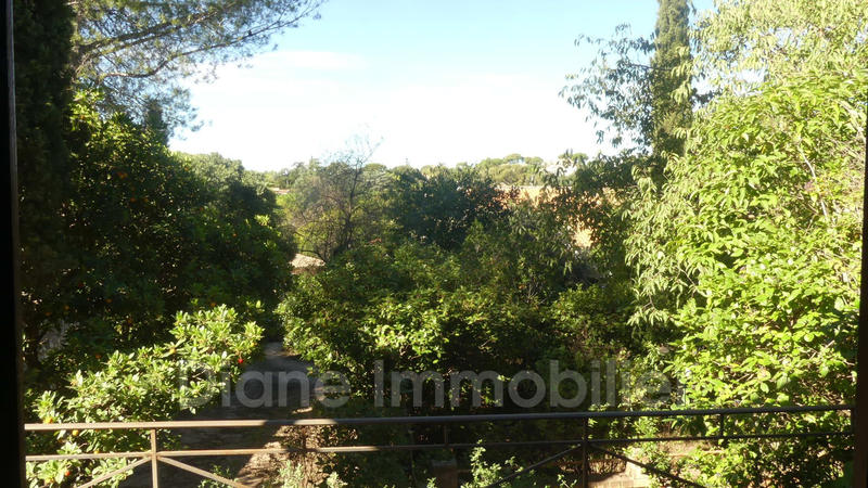 Villa - 101 m² - 4 pièces