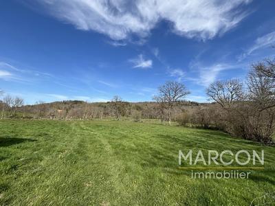 Maison - 76 m² - 4 pièces