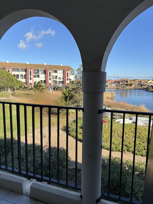 Appartement - 26 m² - 2 pièces