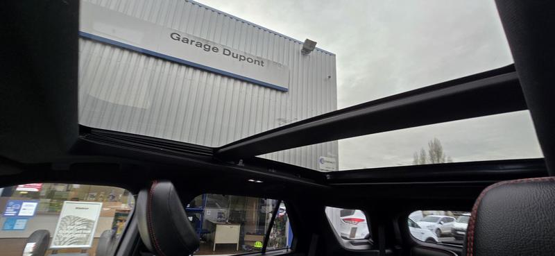 Ford Explorer 3.0 457 Phev Bva10 Awd St Line