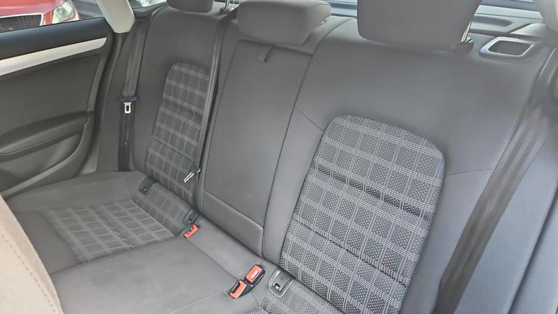 Audi A5 sportback 2.0 TDi 190 Bva8 Business Line - Automatique