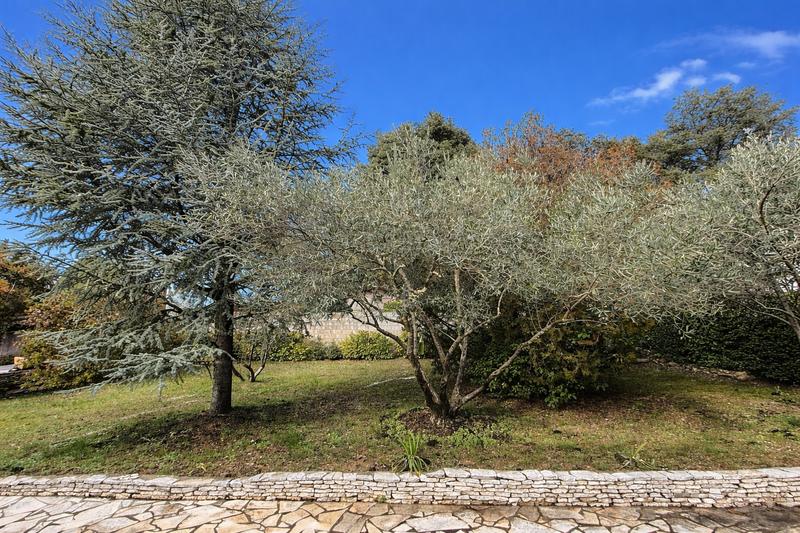 Villa - 225 m² - 8 pièces