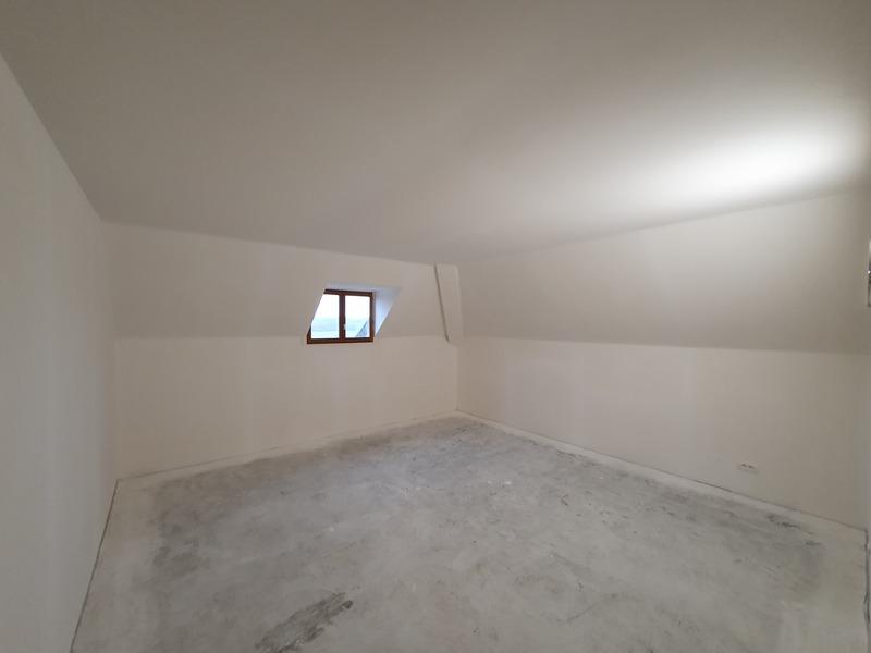 Maison - 187 m² - 7 pièces