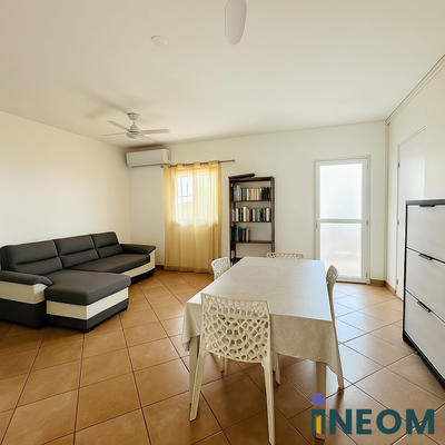 Immeuble - 170 m²