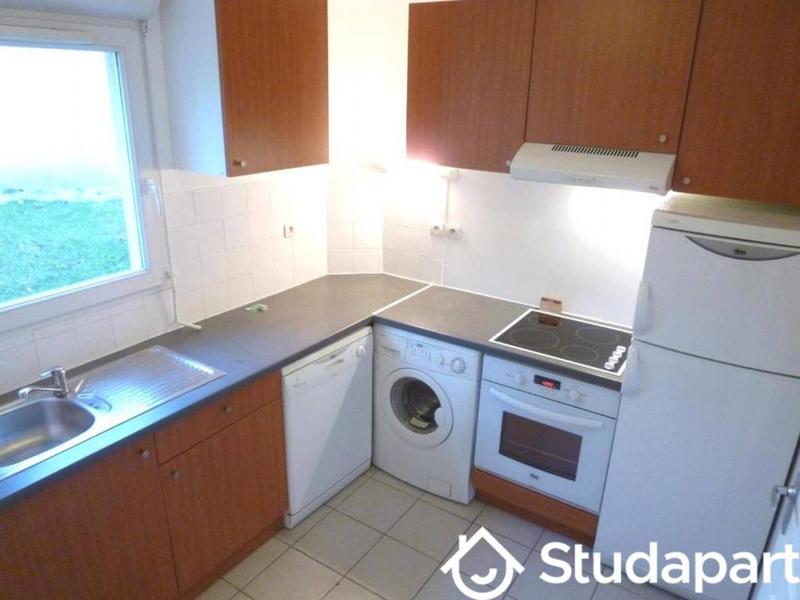 Maison - 81 m² - 4 pièces