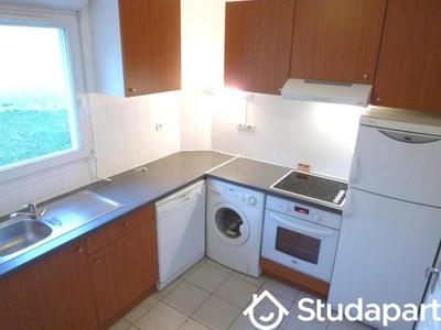 Maison - 81 m² - 4 pièces